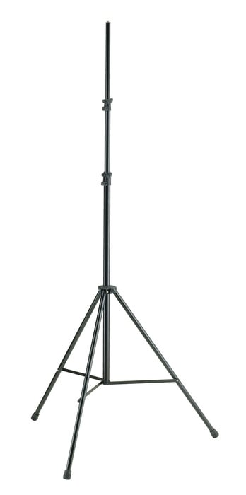 K&M 20800 53"-122" Overhead Microphone Stand