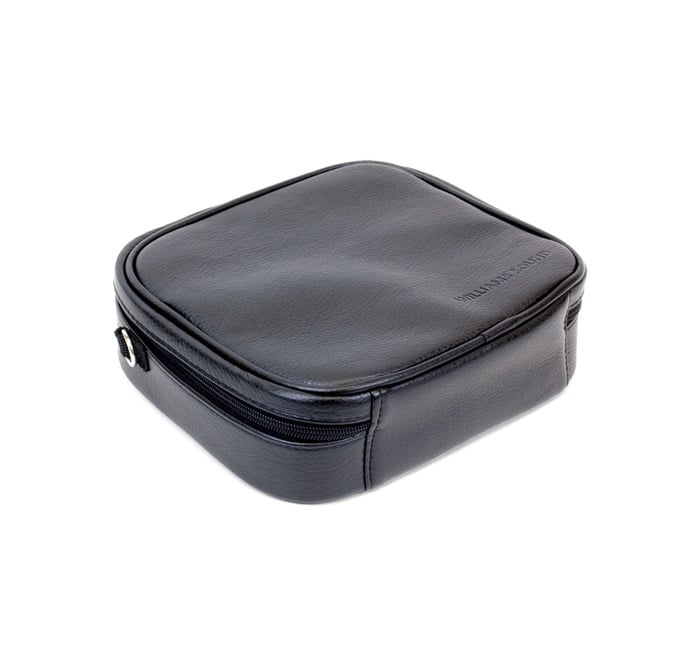 Williams AV CCS 043 Leatherette Carry Case For DLT Transceivers / DLR Receivers
