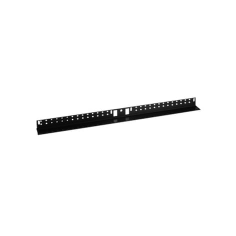 Atlas IED WMA-RR16 Rear Rack Rails For WMA16-23