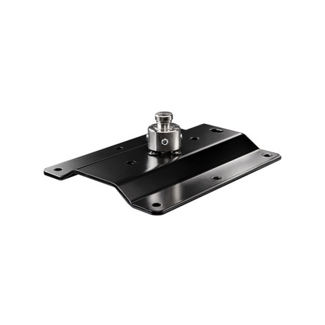 Neumann LH 43 Ceiling Mount Adapter For LH Series Mounts