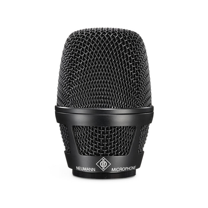 Neumann KK 205 Cardioid Condenser Capsule For Sennheiser Wireless SKM 2000 System