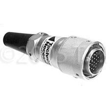 TecNec E26M 26Pin Male Connector