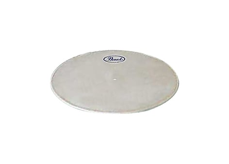 Pearl Drums PBC80H 8" Cuica Goatskin Head ONLY