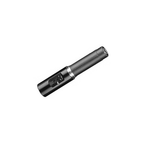 Sennheiser K 6-P Power Module For ME Series Microphone Capsules