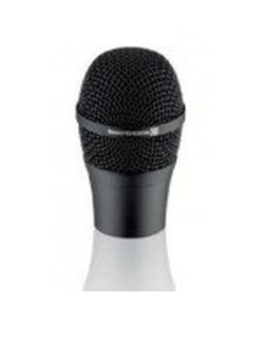 Beyerdynamic TG-V70W-CAPS Cardioid Dynamic Microphone Capsule