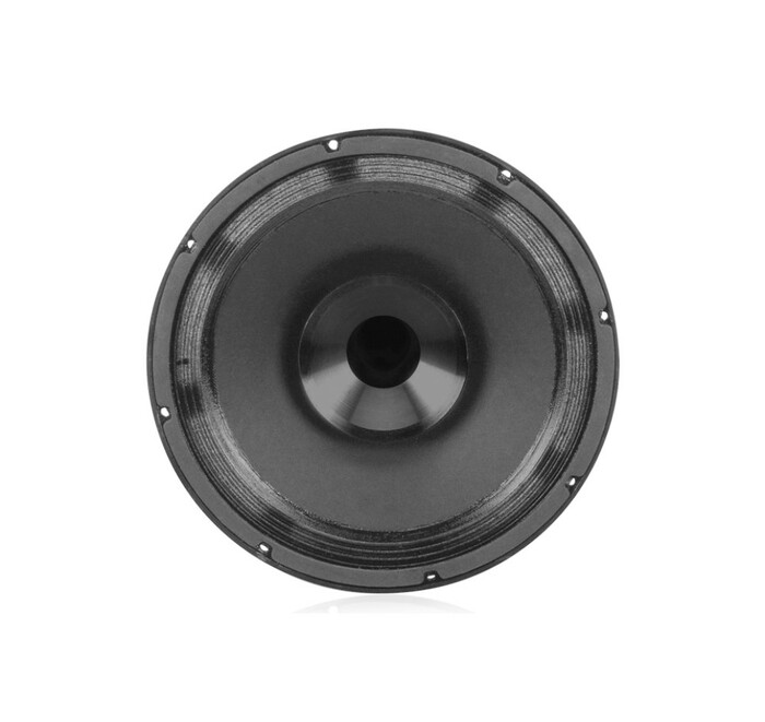 Atlas IED 12CXT60 12" 250W 70.7V Coaxial 2-Way In-Ceiling Speaker