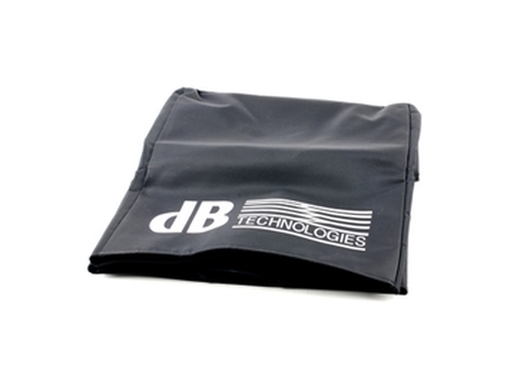 DB Technologies TC-F12 Tour Cover For Flexsys F12