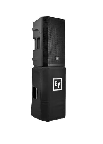 Electro-Voice ELX200-10-CVR Padded Cover For ELX200-10, 10P Loudspeakers