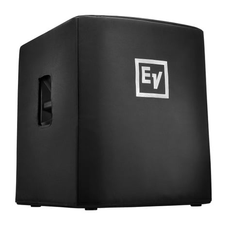 Electro-Voice ELX200-18S-CVR Padded Cover For ELX200-18S, 18SP Loudspeakers