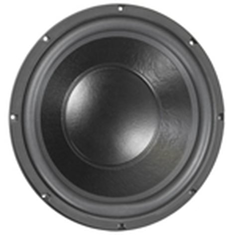 Eminence LAB15 15" Subwoofer Speaker