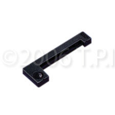 TecNec R5300 Black Ribbon R5300
