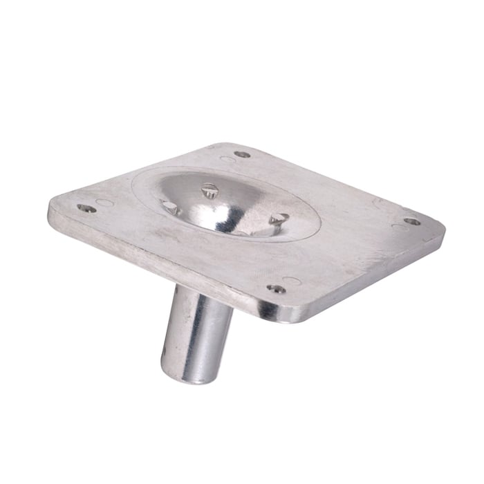 Gibraltar SC-EMMP Electronic Module Mounting Plate