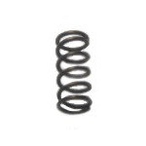 Cartoni 2308379 5x4x9mm Spring For Action Pro