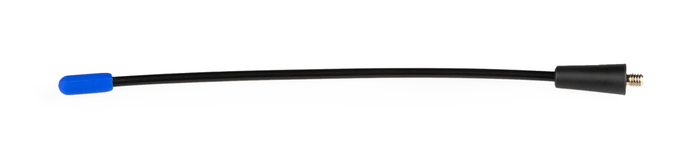 Audio-Technica 962500090 C Band Antenna For ATW-T310 (500mhz)