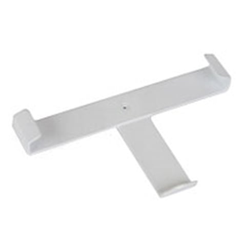 Rosco 290639000006 6" LitePad Mounting Bracket