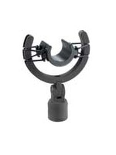 Sennheiser MZS 8000 Shock Mount For MKH 8000 Series