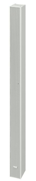 TOA SR-H3L 360W Long And Straight Slim Line Array Speaker