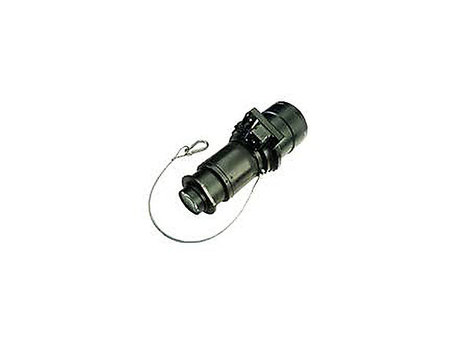 Christie 003-004135-01 Hybrid Filter For Christie Projectors