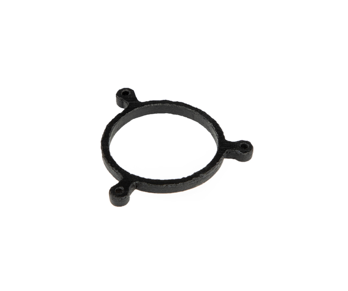 Shure 66A191 Mic Capsule Rubber Band For Beta 87