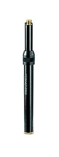 Manfrotto 259B Extension For Table Top Tripod, 6-10"