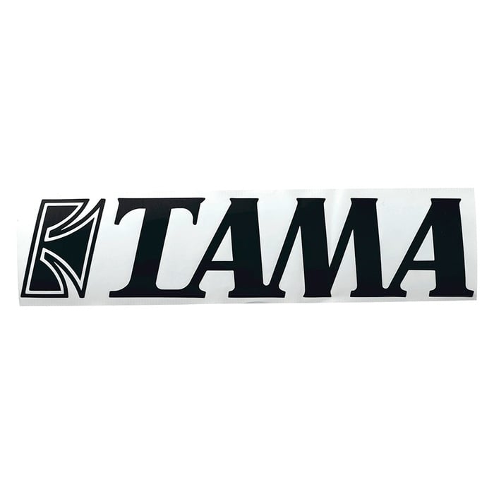 Tama HP9007R Spring For Bass Drum Pedals