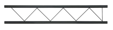 Odyssey LTIBEAM Truss Extension, 5ft