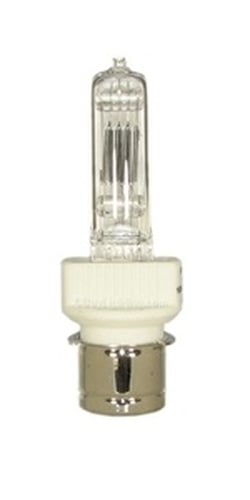 Osram Sylvania BTR Lamp 1000W 120V