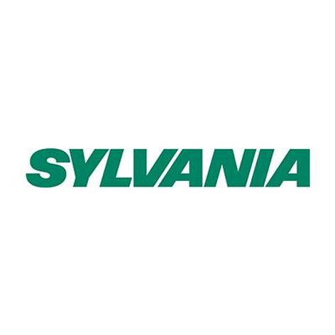 Osram Sylvania SL150AS1/RS/IF Lamp A21 130V 150W    0015567