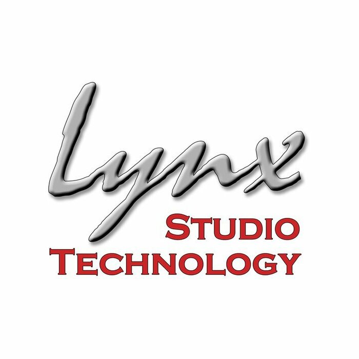 Lynx Studio Technology LYN-AES16E50KIT External Bracket For AES16-E-50