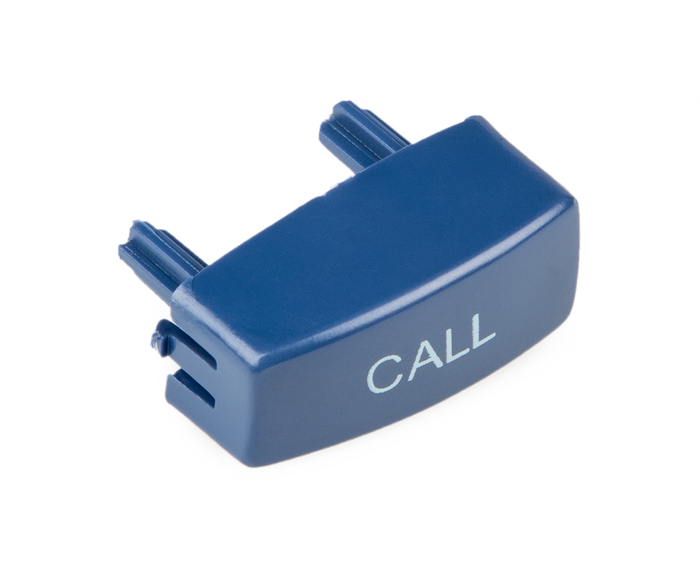 Clear-Com 251145Z Call Button For RS601
