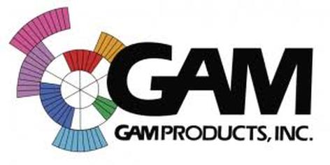 GAM 1515-GAM GAMColor Sheet, 20"x24", G1515 Neutral Density, ND.3(1 Stop)