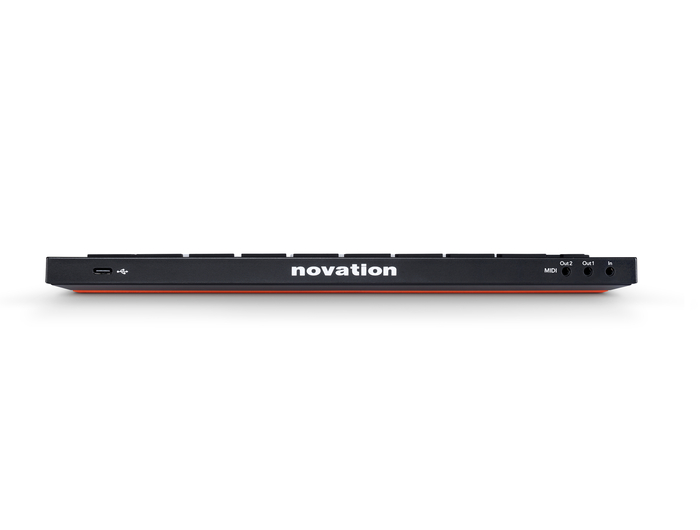 Novation LAUNCHPAD-PRO-MK3 Launchpad Pro Mk3 64-Pad MIDI Controller