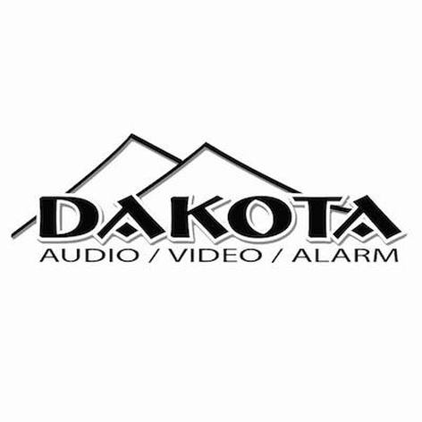 Dakota Audio OVERHEADARRAYWIREKIT 50ft Min-phone Cble 50ftExtCrd