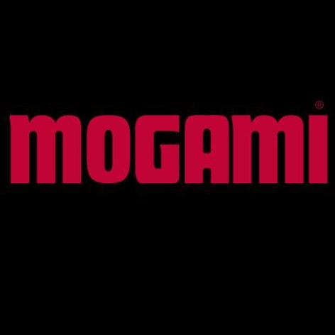 Mogami W2948-328-BLACK Wire,MIDI,26awg,328ft