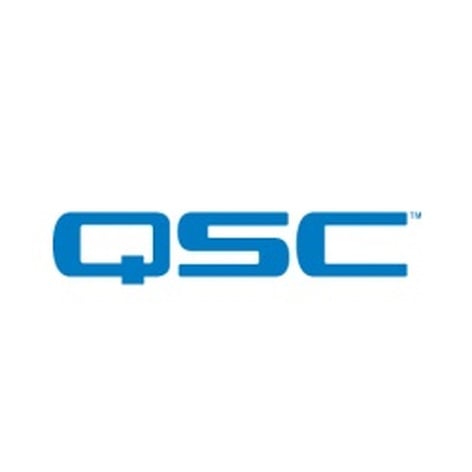 QSC SP-000193-00 21” Woofer For SB-15121