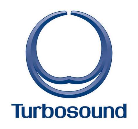 Turbosound RD-501 DIAPHRAGM FOR TW501 DRI