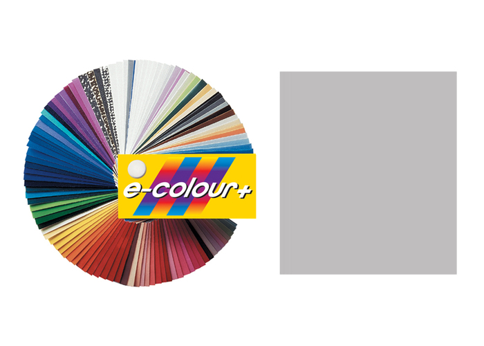 Rosco E-Colour #209 .3 Natural Density, 21"x24" Sheet
