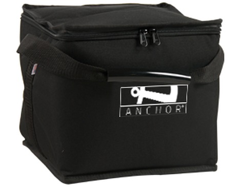 Anchor CC100XL Extra Large Carry Bag For AN-1000 Speaker