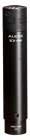 Audix SCX1-HC Condenser Microphone, Hypercardioid, Modular SCX1-HC