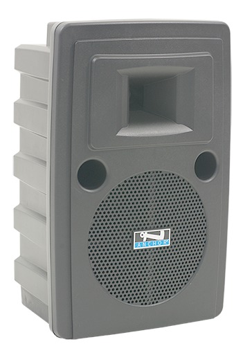Anchor Liberty 2 Portable Sound System With Bluetooth