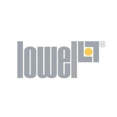 Lowel Light Mfg E1-92 Lowel Ego 2 Light Set