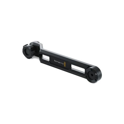 Blackmagic Design BMUMCA/EXTARM Extension Arm For URSA Mini / Mini Pro Digital Camera