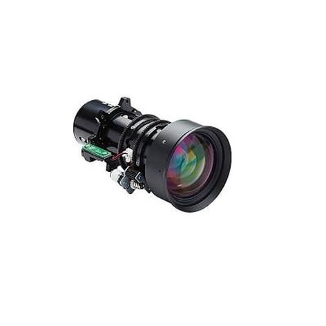 Christie 144-107109-01 2.71-3.89:1 High Brightness Zoom Lens