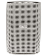 QSC AD-S32T-WHITE Loudspeaker 3" 30W White AD-S32T-WHITE