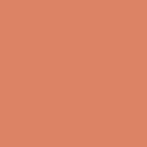 Rosco CalColor #4660 CalColor Sheet, 20"x24", 60 Red