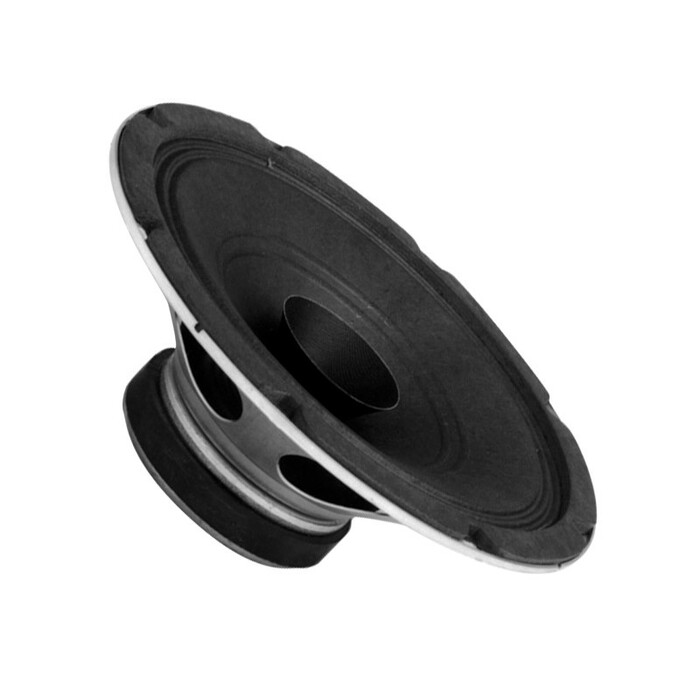 Atlas IED C803A 8" Coaxial Loudspeakers, 16 Watt (UL Listed) 16W, 8 Ohm