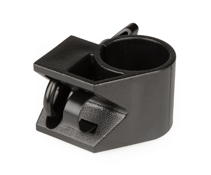 Alesis 102370001-A Cymbal Tube Clamp For DM6