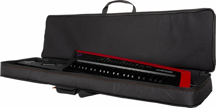 Roland CB-BAX Bag For AX-EDGE Keytar