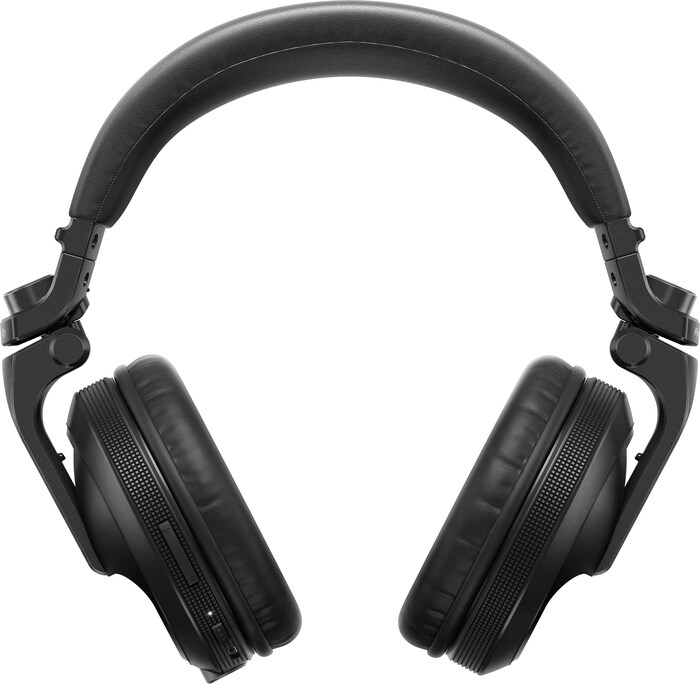 Pioneer DJ HDJ-X5BT Bluetooth DJ Headphones