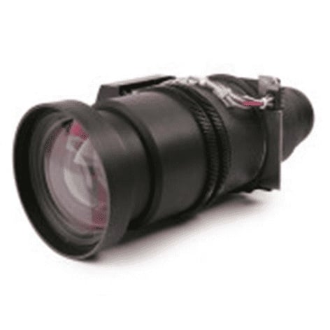 Barco R9832778 G LENS (WUXGA 2.90-5.50:1)